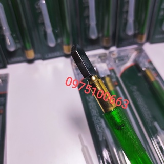 Dao cắt kính berrylion hàng cao cấp - Dao cắt kính