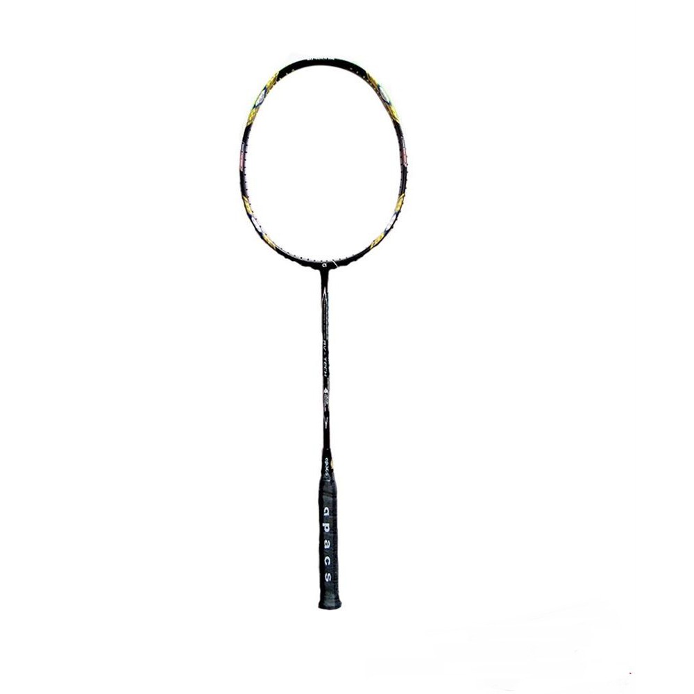 VỢT CẦU LÔNG APACS RV-TECH