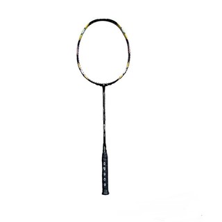 VỢT CẦU LÔNG APACS RV-TECH