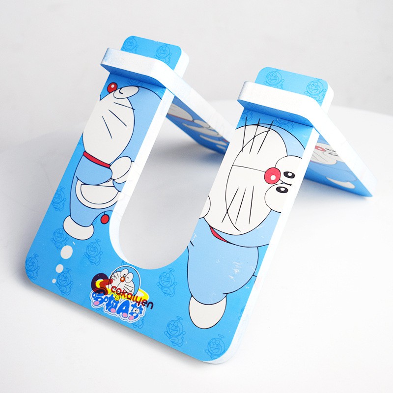 GÁC DỰNG XE THĂNG BẰNG PHÙ HỢP CHO MỌI LOẠI XE THĂNG BẰNG