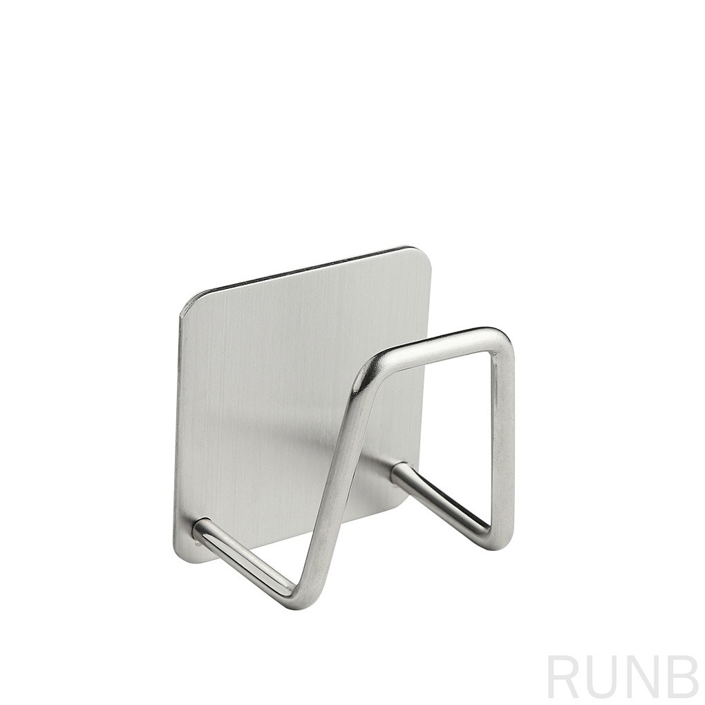 Kệ Inox 304 Để Đồ Dùng Nhà Bếp Tiện Dụng