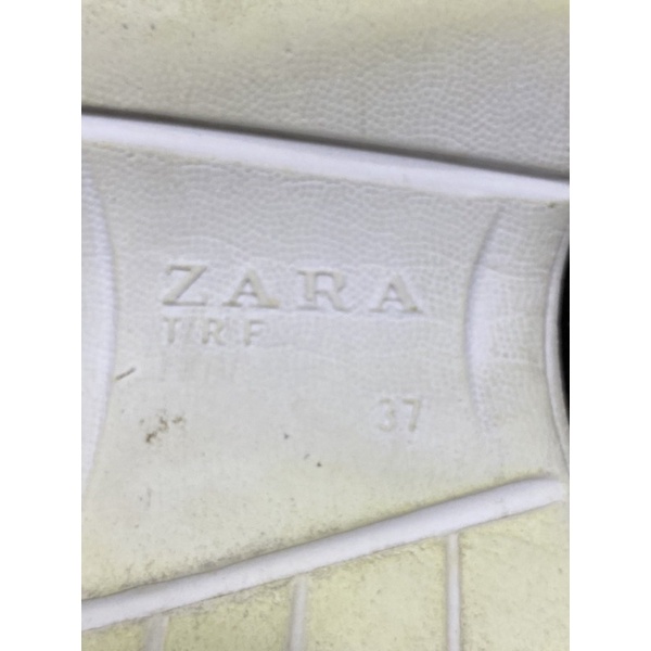 Giày si thể thao size 37