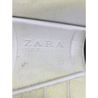 giày si thể thao size 37