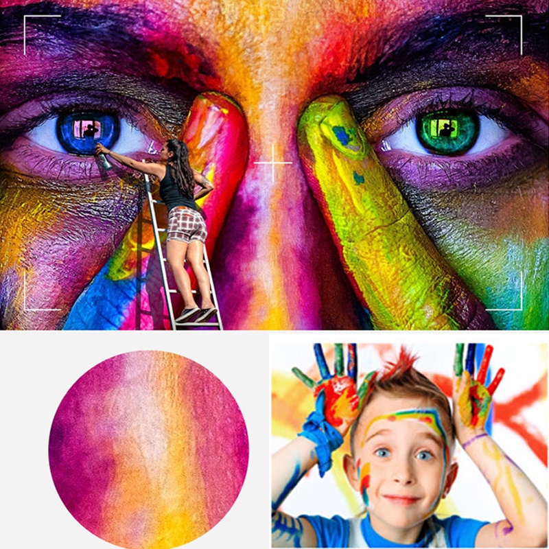 Phụ Kiện Cho Laptop HP 950 XL HP 951XL HP950 HP951 HP950XL HP951XL Pro 8100 8610 8620 8630 8640 8660 251dw 276dw