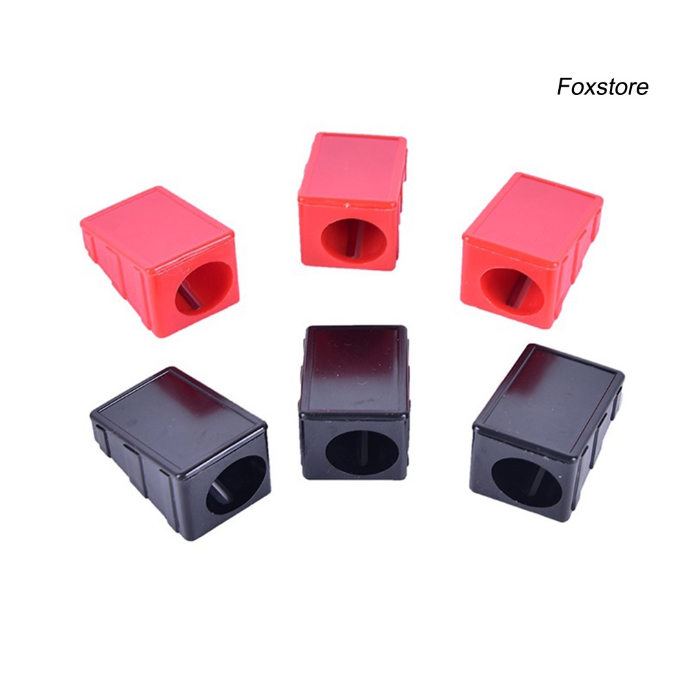Bộ 3 dụng cụ sửa chữa đầu cơ bi-da chuyên dụng