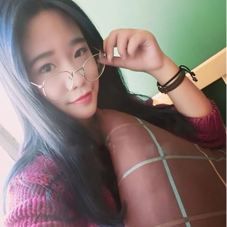 [Mã FAMAYFA giảm 10K đơn 50K] Mắt kính Gương phẳng Nam Nữ Dễ thương Đơn giản Thời trang 1Pcs | BigBuy360 - bigbuy360.vn