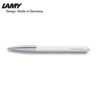 Bút bi cao cấp LAMY noto - HÀNG CHÍNH HÃNG