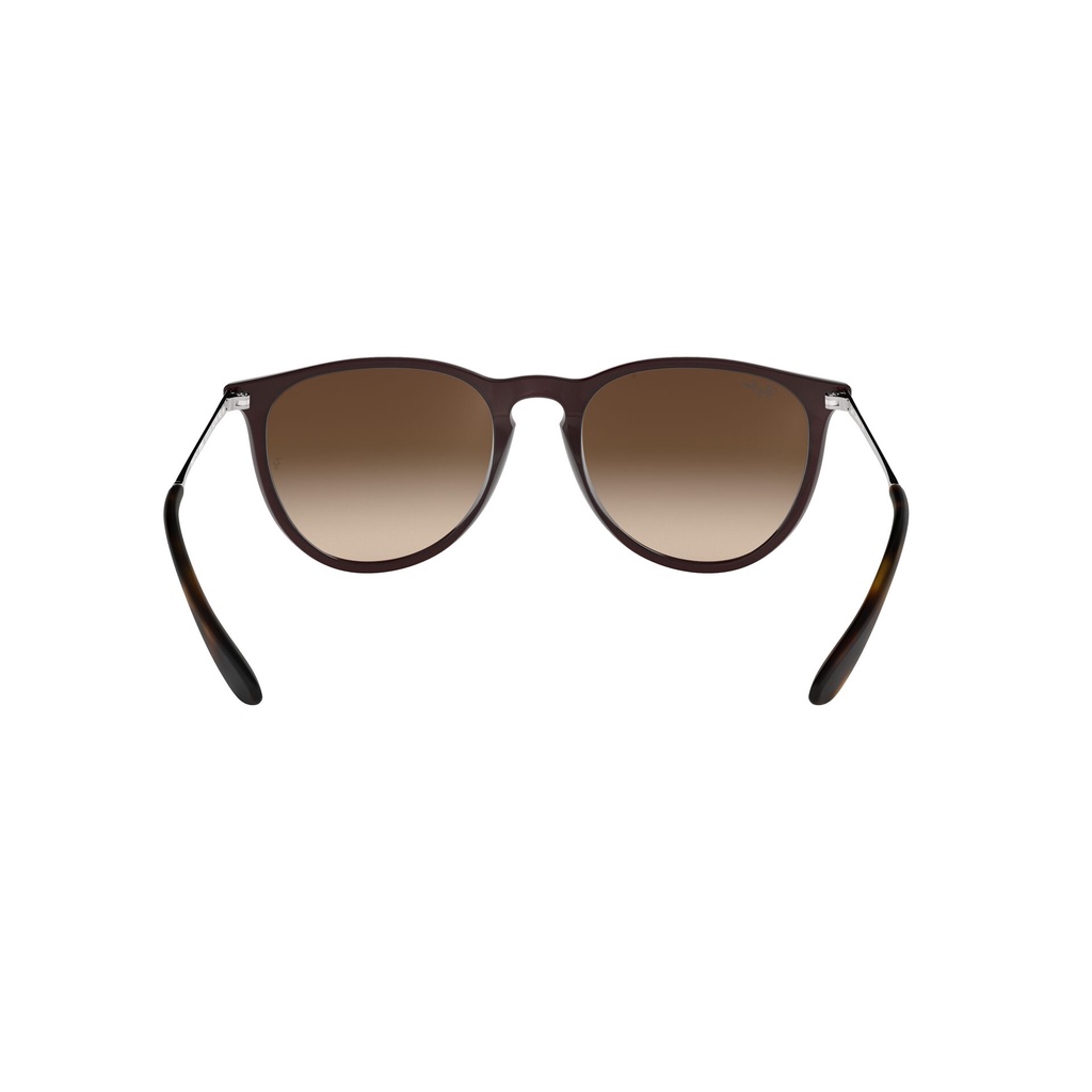 Mắt Kính RAY-BAN ERIKA - RB4171F 631513 - Kính mát