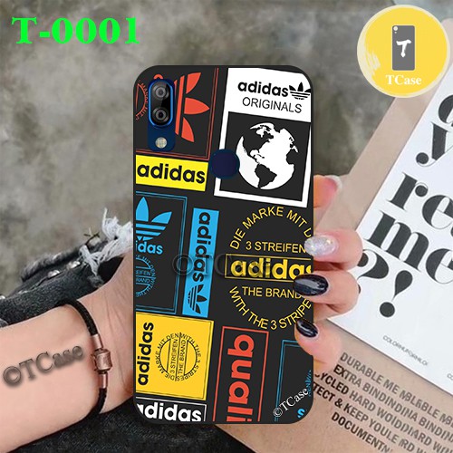 Ốp lưng Vsmart Active 1
