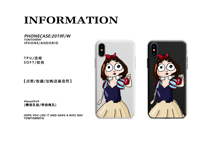 Ốp lưngiphone Ốp Điện Thoại Cho iphone 6 / 6plus / 6s / 6s plus / 6 / 7 / 7plus / 8 / 8plus / x / xs / Xsmax / 11 / 11 pro / 11pro / 14propromax 14 Dinuo case