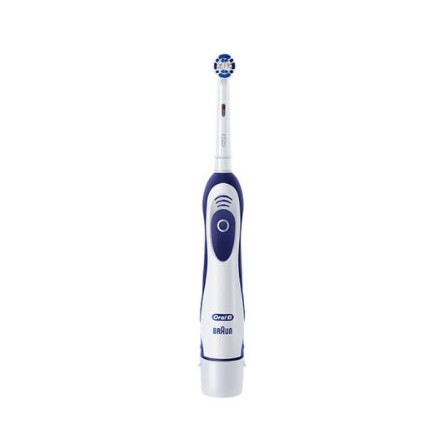 ORAL-B - ELECTRIC TOOTHBRUSH DB4010