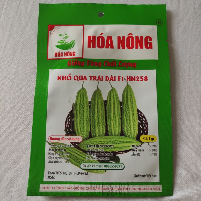 HẠT GIỐNG MƯỚP ĐẮNG ( KHỔ QUA) KHỔ QUA RỪNG, KHỔ QUA LAI, KHỔ QUA XANH, KHỔ QUA TÂY