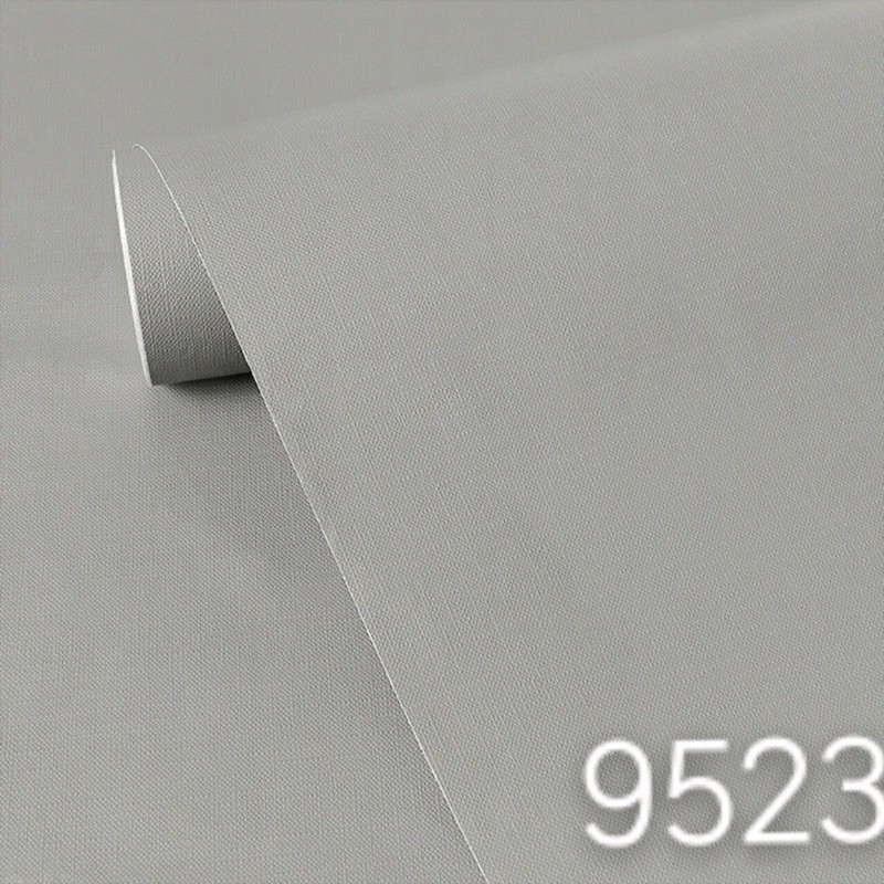 Decal dán tường trơn có keo sẵn khổ 45cm | BigBuy360 - bigbuy360.vn