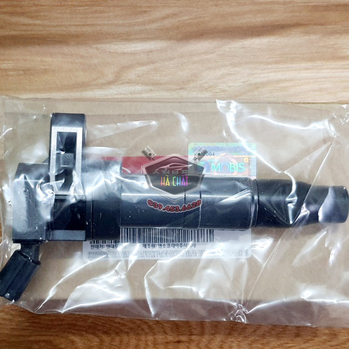 Mobin Kia Sorento & Hyundai Santafe đời 2012 - 2016 Hàng Chính Hãng