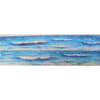 (LẺ) Băng keo chiết Washi Tape link 7