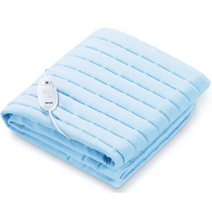 ĐỆM ĐIỆN ĐƠN BEURER TS20