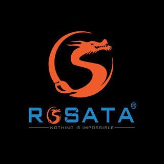 Rosata.OfficialStore