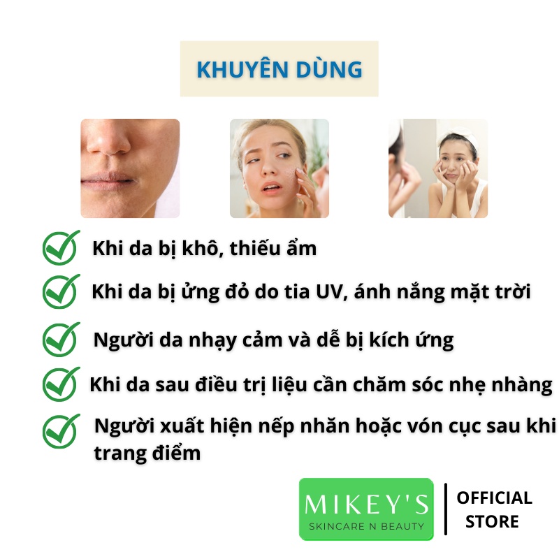 Xịt khoáng Khóa Nền Dưỡng Da Phun Sương CARECELLA xuất xứ Hàn Quốc (100 mL) | BigBuy360 - bigbuy360.vn