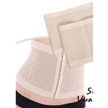 Gen nịt bụng cho mẹ sau sinh | BigBuy360 - bigbuy360.vn