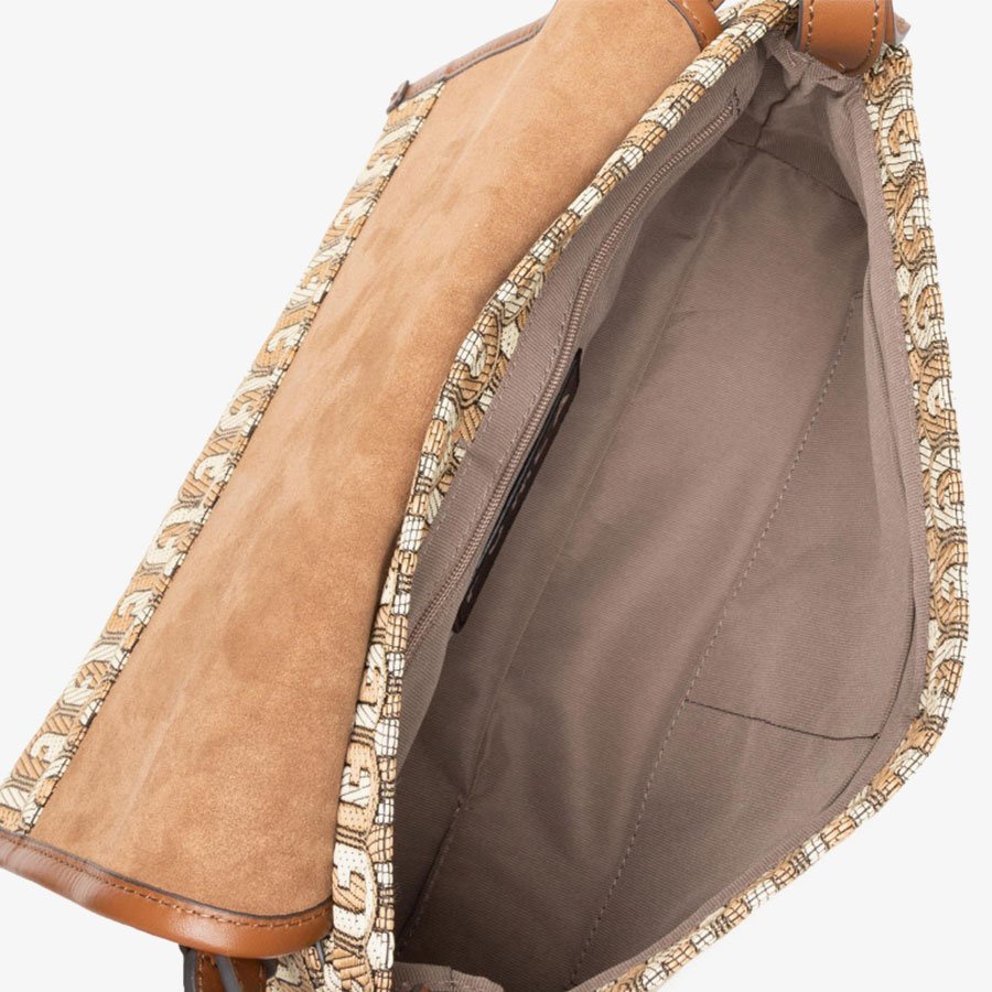 Túi Nữ FURLA Charlie M Shoulder Bag