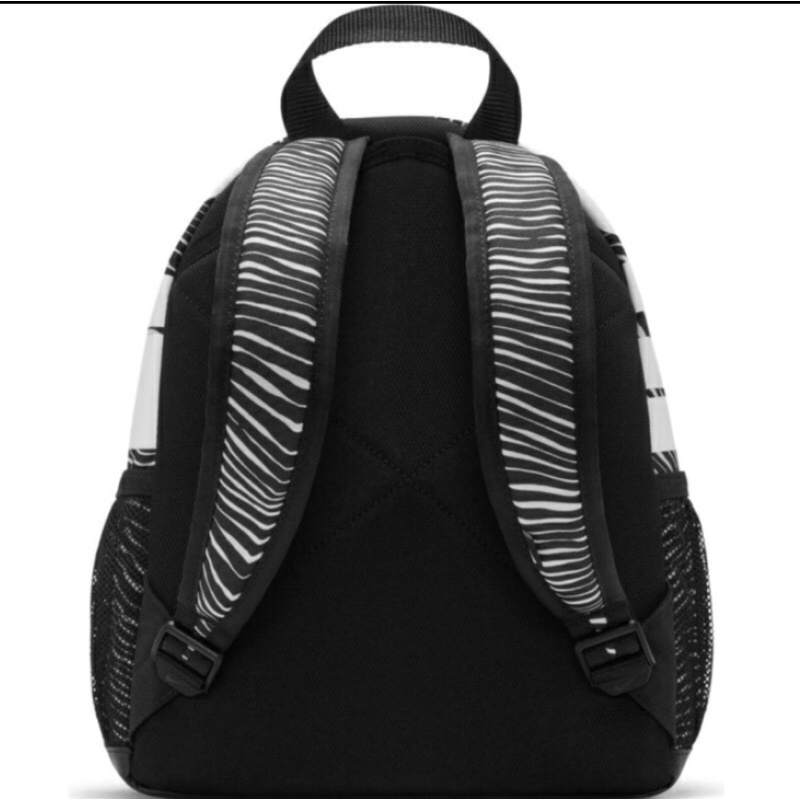 Balo Ni.ke Mini Brasilia JDI KT 33x26x13cm nhật bản