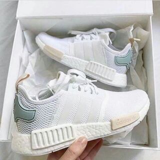 GIÀY ADIDAS NMD R1