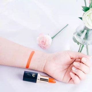 Combo son sáp+son dưỡng