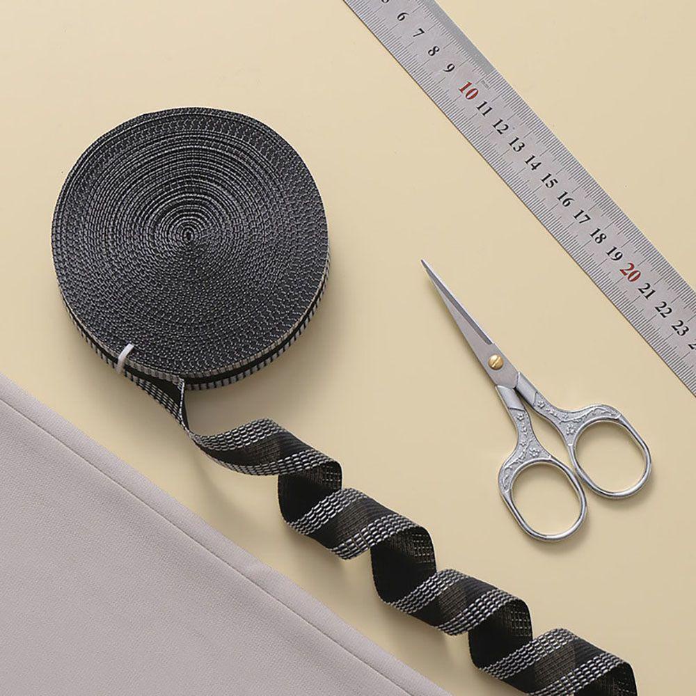 USNOW Miếng Vải May Quần Jean Tự Dính Tiện Dụng