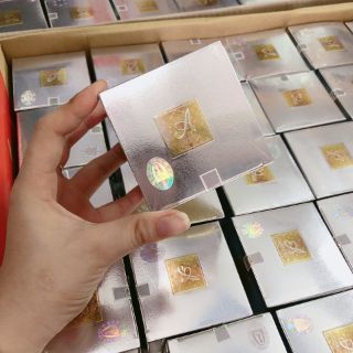 Kem face pháp A hãng phương anh