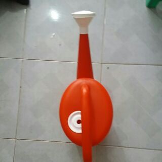 Bình tưới cây 10 lít
