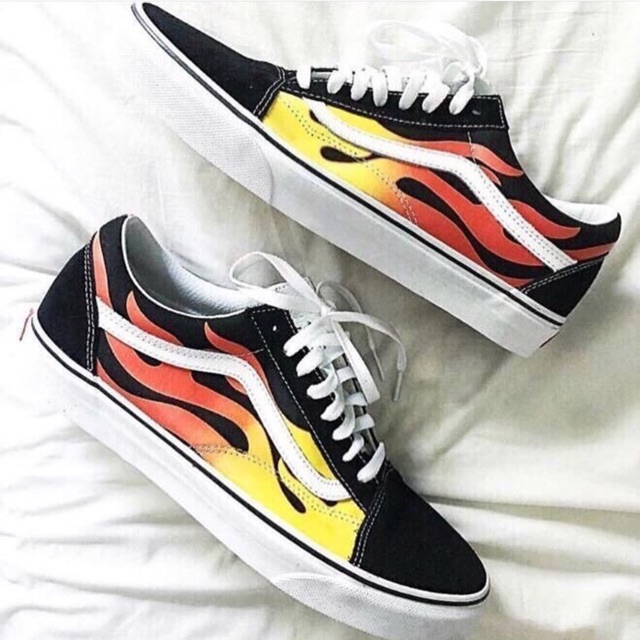 Giayrenhat_hn, Cửa hàng trực tuyến | BigBuy360 - bigbuy360.vn