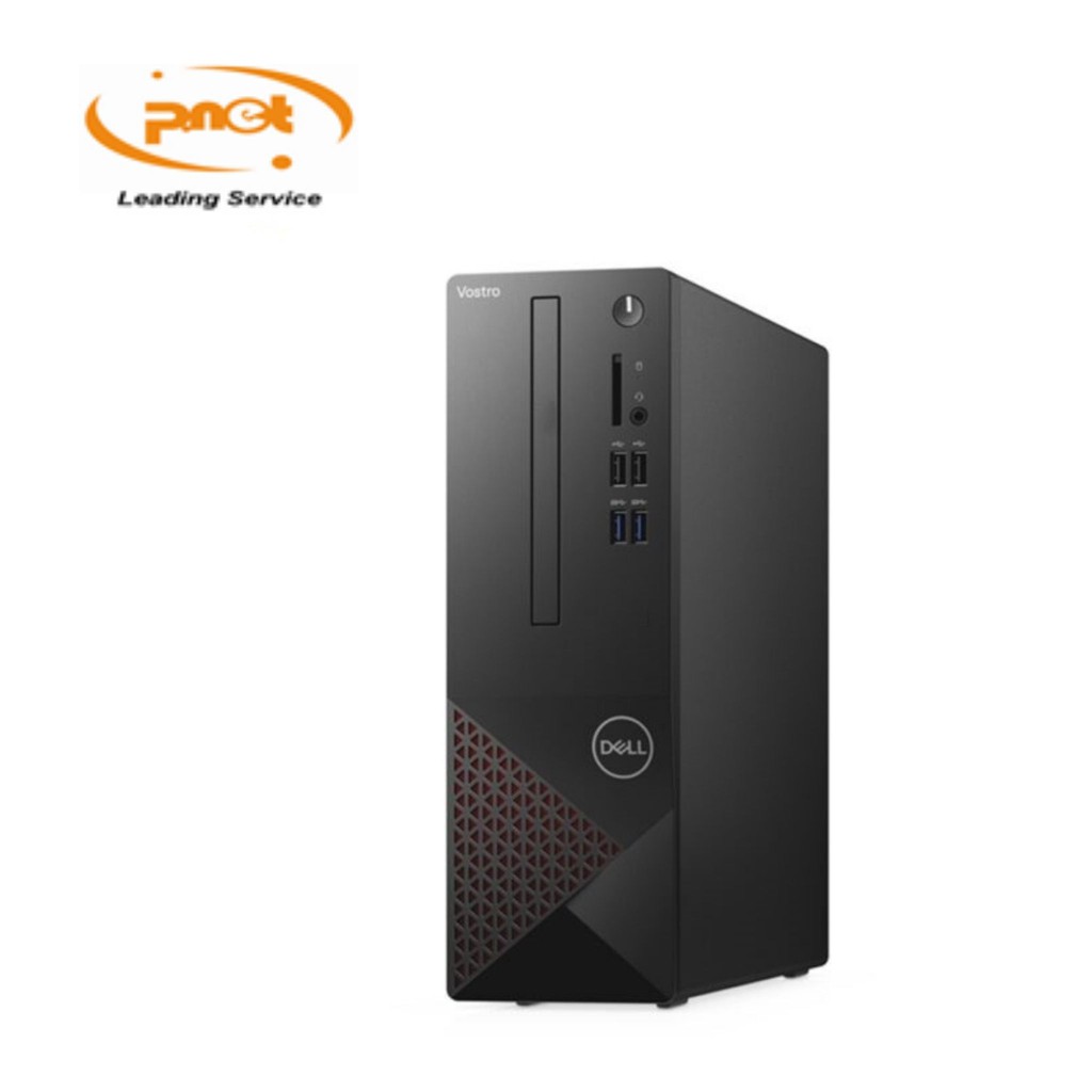 Máy tính để bàn Dell Vostro  3681ST Core i3-10100