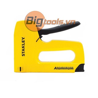 Dụng cụ bấm ghim Stanley TR150