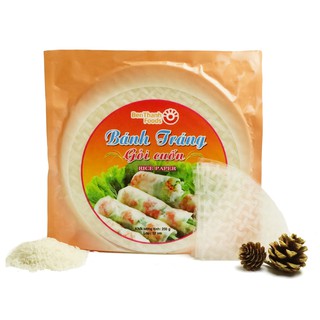 Bánh tráng Bến Thành (250g)