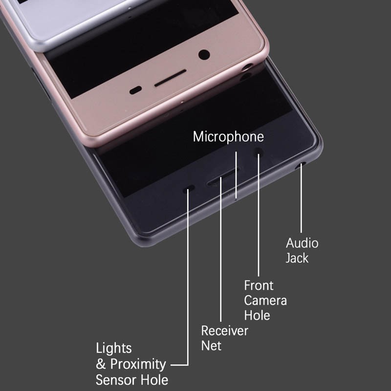 Màn Hình lcd Cảm Ứng Thay Thế Cho sony xperia sony xperia x / x performance f5122 f5121 so-04h f8131 Sv33 f8132 502so