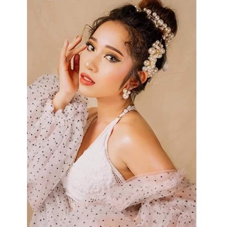 - Cài ngọc 95k - Von lưới 100k