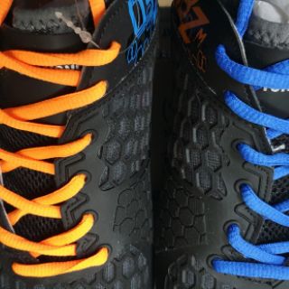 GIÀY CẦU LÔNG YONEX ( 1 đôi size 36)