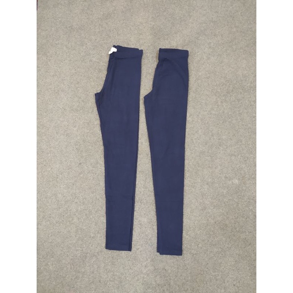 Quần legging F21 vnxk