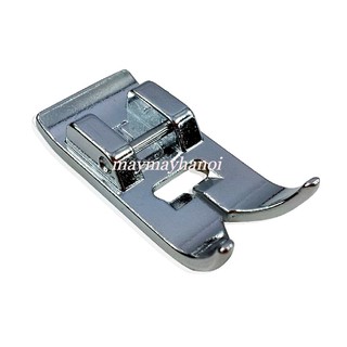 Chân vịt đa năng máy may gia đình