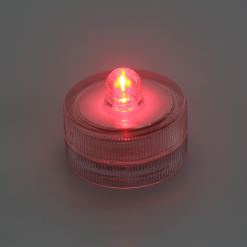 Đèn LED Nhiều Màu Trang Trí Bể Cá Cảnh Độc Đáo | BigBuy360 - bigbuy360.vn