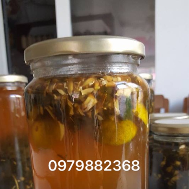 [FREESHIP 99K TOÀN QUỐC] Si rõ