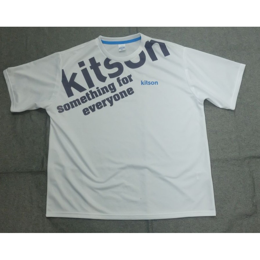 áo thun nam big size