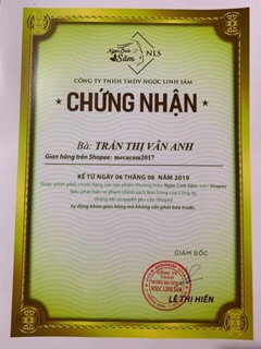 Bột rữa mặt đánh bay mụn ngọc linh sâm handmade