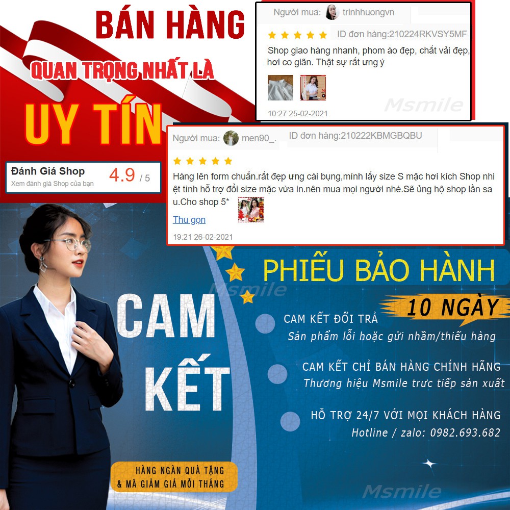Chân váy xòe xếp ly màu NÂU SỮA siêu xinh -MCV69 | BigBuy360 - bigbuy360.vn