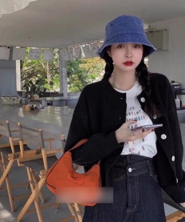 Túi Kẹp Nách Thể Thao