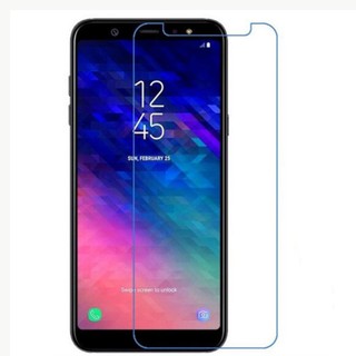 Combo 2 Kính Cường Lực Samsung Galaxy A6 2018 / A600