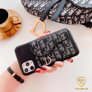 Ốp iphone DIOR TÚI cho iphone 11promax/ iphone 11 pro/ iphone 11/ iphone Xsmax