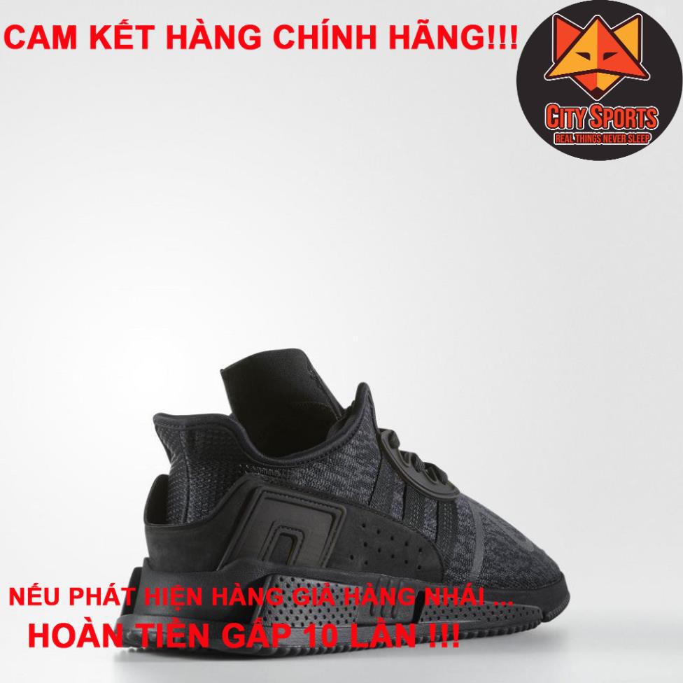 [Free Ship] Giày Thể Thao Chính Hãng Adidas EQT Cushion BY9507 [CAm kết chính hãng fake 1 đền 10]