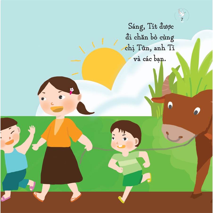 Sách - Con Tự Lập - Nếu Con Muốn Con Sẽ Tự Làm (combo 5 quyển, lẻ tùy chọn) | BigBuy360 - bigbuy360.vn