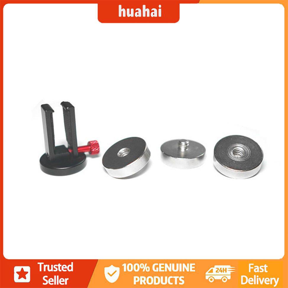 Máy ổn định cầm tay Gimbal ống kính có thể tháo rời Cân bằng điện thoại di động